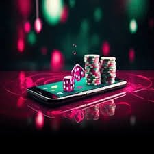 Slot online populer di spbutoto dengan beragam tema menarik dan jackpot menggiurkan