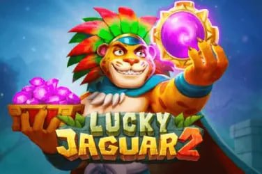 Taruhan virtual sports dengan berbagai jenis olahraga esports dan simulasi menarik