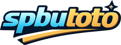 Logo spbutoto
